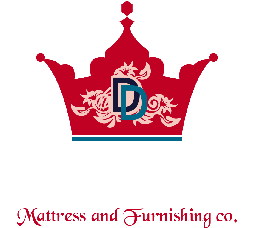 Dream Decor — Mattress and Furnishing Co.